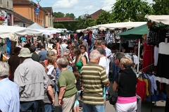 Foire Estivale de juin (24)